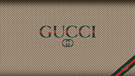 fondo pantalla gucci|gucci screensavers wallpaper.